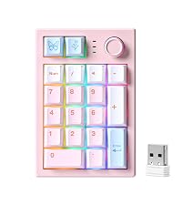 https://m.media-amazon.com/images/S/aplus-media-library-service-media/c8015619-a2fb-4973-bc92-b27bcb5426a5.__CR111,0,1778,2000_PT0_SX200_V1___.jpg