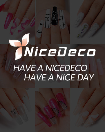 nicedeco