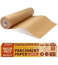 https://m.media-amazon.com/images/S/aplus-media-library-service-media/d32bfde5-855a-4328-883c-1e02f65436f7.__AC_SR200,225___.jpg