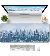 https://m.media-amazon.com/images/S/aplus-media-library-service-media/1f126326-2eb9-48c0-b5d2-8ba49ca8f243.__AC_SR200,225___.jpg
