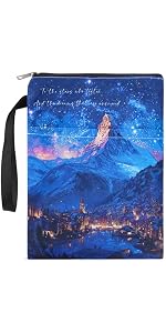 https://m.media-amazon.com/images/S/aplus-media-library-service-media/0ef64bd1-6ef7-483e-890a-44d5c8e3f0a7.__AC_SR150,300___.jpg