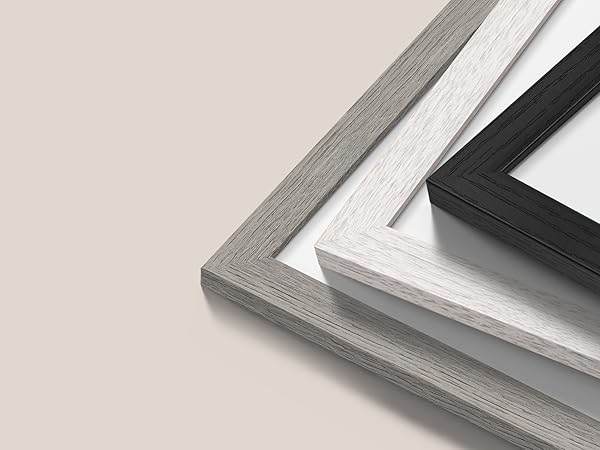 Craftsmanship