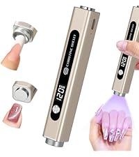 https://m.media-amazon.com/images/I/41RsVAlR5sL.__AC_SR200,225___.jpg