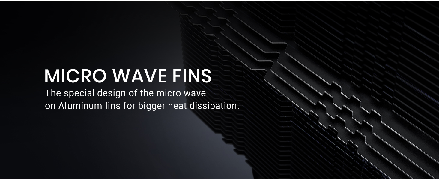 cpu cooler air cpu air cooler heatsink id cooling cooler