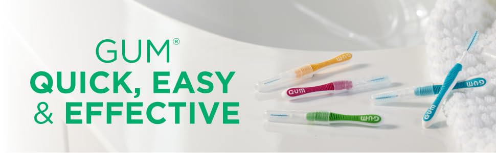 Proxabrush header