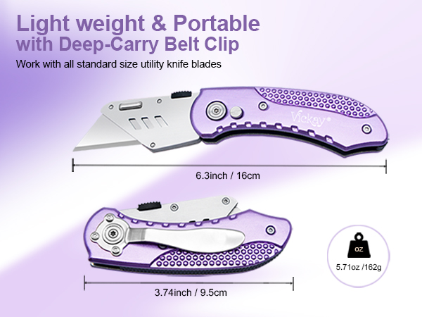 box cutter-purple-05S