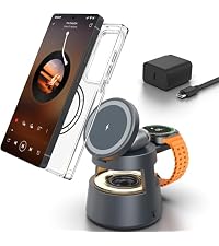 https://m.media-amazon.com/images/S/aplus-media-library-service-media/c4646c68-b06a-41fc-ba3a-ecbc8b4ef7af.__AC_SR200,225___.jpg