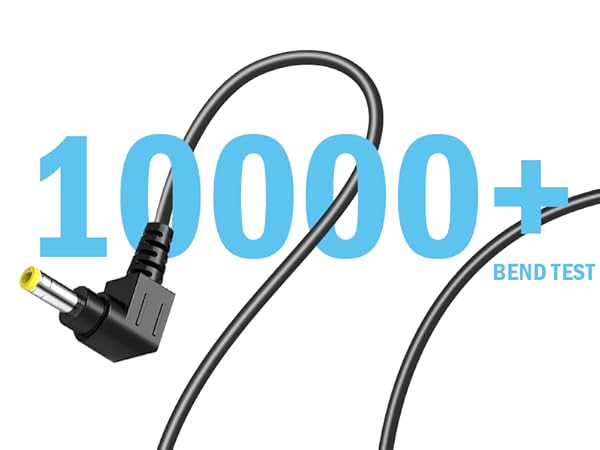 compatible with Pavilion 27xw charger