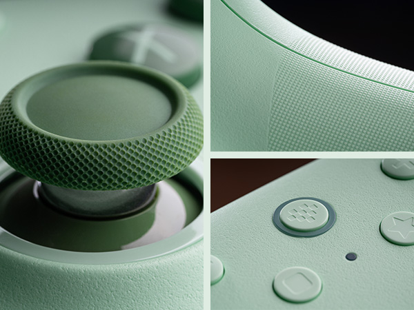 pc controller wired controller for pc gaming controller for pc wired controller for android