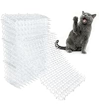https://m.media-amazon.com/images/I/41WjriyhyHL.__AC_SR200,225___.jpg