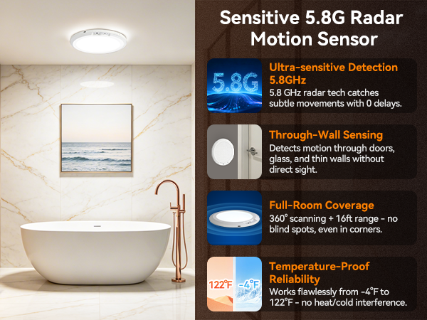 free2glow-battery-ceiling-light-motion-sensor-shower-bathroom