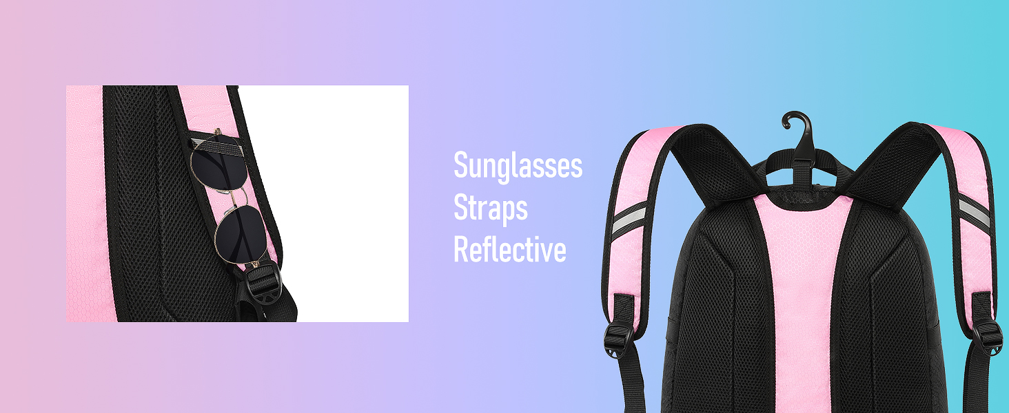 youth baseball bag kids baseball backpack boys 5-8 equipment bag adult gear bag