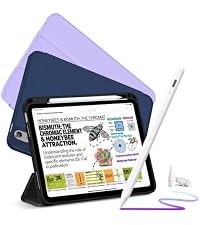 https://m.media-amazon.com/images/I/41--JostqiL.__AC_SR200,225___.jpg