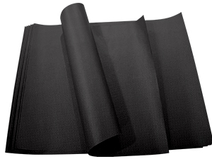 barbecue grilling mats for outdoor grill