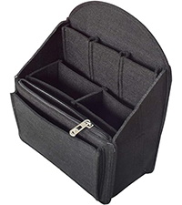 https://m.media-amazon.com/images/S/aplus-media-library-service-media/c2b0714d-44f6-4668-b51d-17bb06b7105a.__CR0,0,200,225_PT0_SX200_V1___.jpg