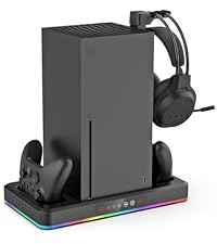 https://m.media-amazon.com/images/S/aplus-media-library-service-media/054f98ff-b0d9-4377-b9ff-2b314093dedc.__AC_SR200,225___.jpg