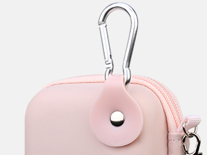 Camera Carrying Case