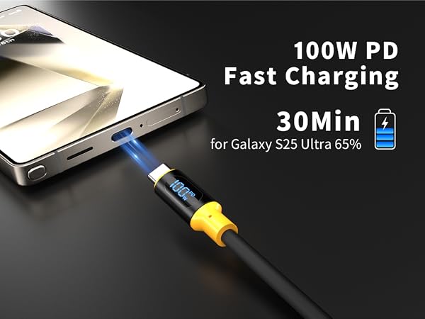 for Galaxy S25 Ultra