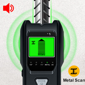stud finder