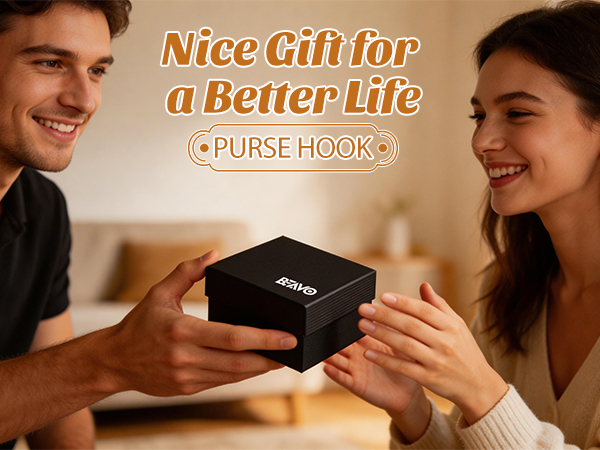 gift for girl