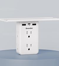 https://m.media-amazon.com/images/S/aplus-media-library-service-media/13a46047-32bd-4559-a7aa-0ab8bed40b8d.__AC_SR200,225___.jpg