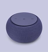SNOOZ Pro in Dusk