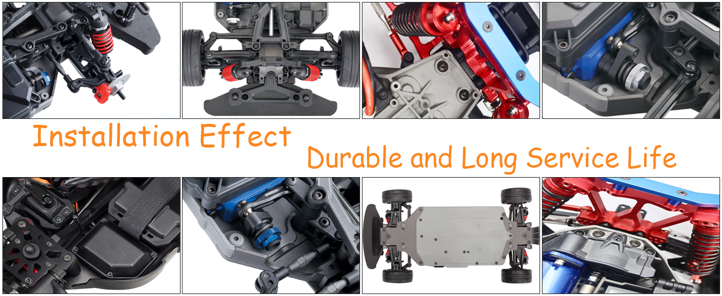 rc screw kit 1 10