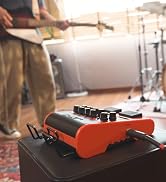 Jam Buddy II