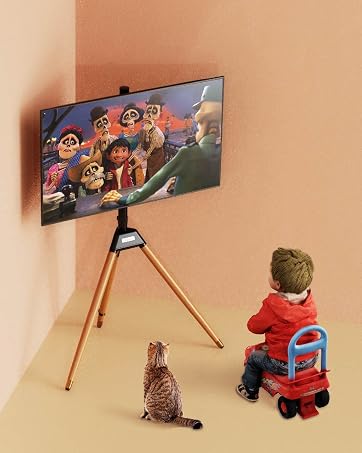 https://m.media-amazon.com/images/S/aplus-media-library-service-media/4153b64e-0ede-4440-81f4-48ec215a194d.__CR1,0,1023,1280_PT0_SX362_V1___.jpg