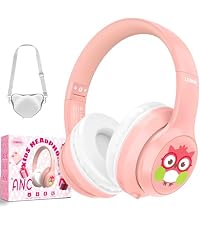 https://m.media-amazon.com/images/S/aplus-media-library-service-media/13a06d5c-c751-44cc-90de-86483657ca28.__AC_SR200,225___.jpg