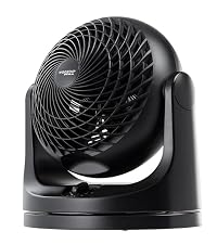 https://m.media-amazon.com/images/S/aplus-media-library-service-media/9481fbca-6631-46c3-a2ea-d81dbc8d9e9c.__CR33,0,639,719_PT0_SX200_V1___.jpg