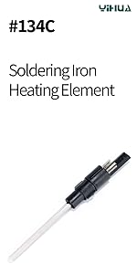 https://m.media-amazon.com/images/S/aplus-media-library-service-media/0fbd2be0-ba87-4e9a-8023-5f0b3ae33c93.__CR0,0,600,1200_PT0_SX150_V1___.jpg