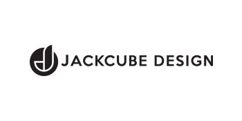 jackcube design