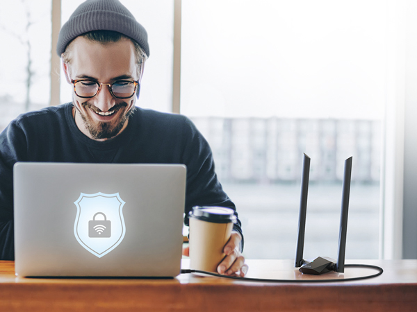 Wireless Network Adapter wifi adapter