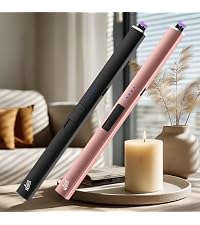 https://m.media-amazon.com/images/S/aplus-media-library-service-media/981056a5-b70c-49cb-b7ac-c7b989bd5366.__AC_SR200,225___.jpg