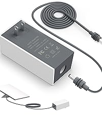 https://m.media-amazon.com/images/S/aplus-media-library-service-media/cce21c95-2989-4fe4-b9e8-a3ad141b7e8a.__CR111,0,1778,2000_PT0_SX200_V1___.jpg