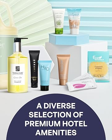 Diverse Selection