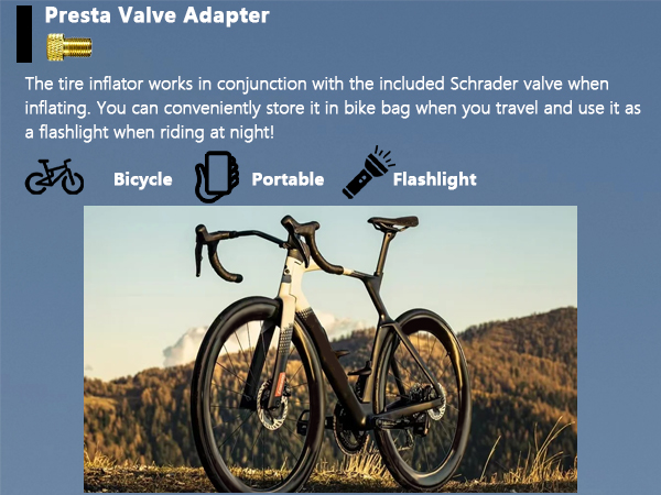 air compressor portable