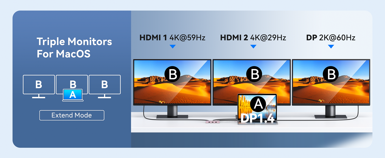 docking station dual monitor lenovo docking station dell docking station dual monitor usbc dock