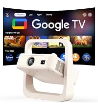 https://m.media-amazon.com/images/I/516b2aWNdmL.__AC_SR200,225___.jpg