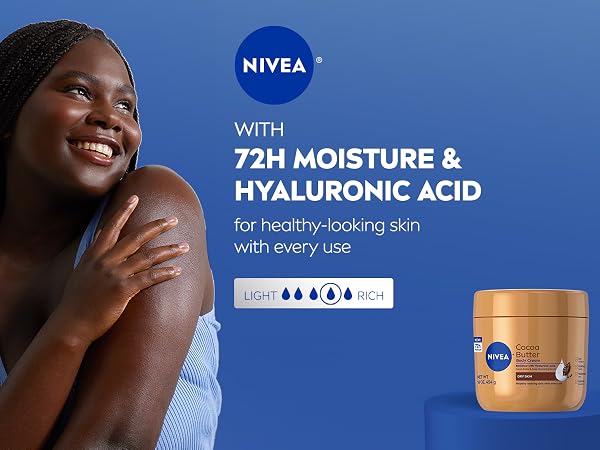 Nivea
