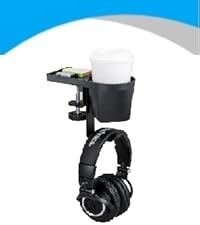 https://m.media-amazon.com/images/S/aplus-media-library-service-media/73e2e5b4-9126-4dbe-986d-00fe6e0be46b.__CR0,8,300,338_PT0_SX200_V1___.jpg
