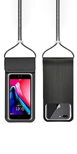 https://m.media-amazon.com/images/S/aplus-media-library-service-media/a90f7e0d-c9a8-4389-a447-27d0f4dad926.__CR0,0,159,318_PT0_SX150_V1___.jpg