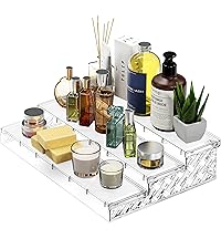 https://m.media-amazon.com/images/S/aplus-media-library-service-media/4f2e1f47-50a1-4674-a75d-b9867c007acc.__CR0,0,3556,4000_PT0_SX200_V1___.jpg