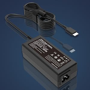 type-c charger