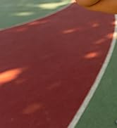 2-Pack Lavalier Microphone Compatible with DJI MIC 2, RODE Wireless Go II, 3.5mm TRS Clip-on Lape...