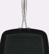 Scanpan