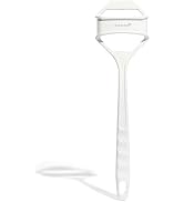 Sud Scrub Extender Handle, Back Scrubber Attachment for Silicone Body Scrubber, Shower Scrubber ...