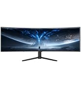 49 monitor