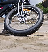 K20 RETRO CRUISER